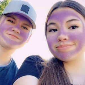 Meet your Posher, Leo